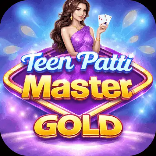 Teen Patti Master Gold Download