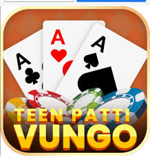 Teen Patti Vungo Old Version